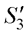 width=12,height=15