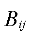 width=14.4,height=16.9