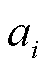 width=10.65,height=15.05