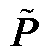 width=11.25,height=12