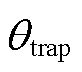 width=18,height=15.75