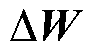 width=21,height=12