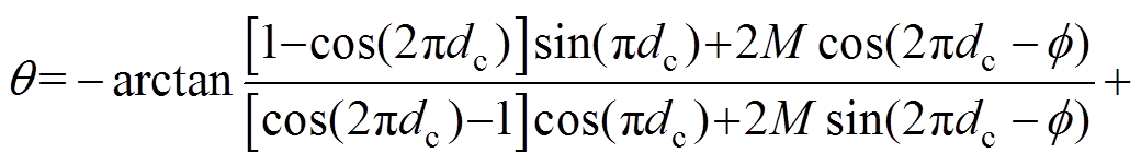 width=227,height=33