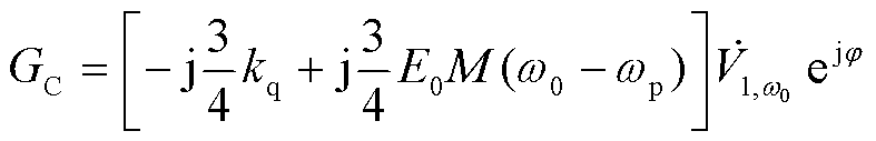 width=171.75,height=27.75