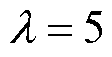 width=24.4,height=12.5