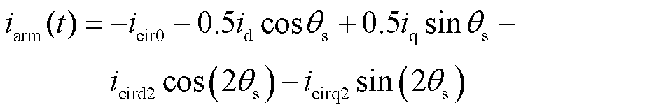 width=203.65,height=34.95