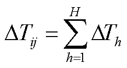 width=54.35,height=29.2