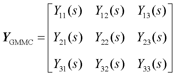 width=133.5,height=57.75