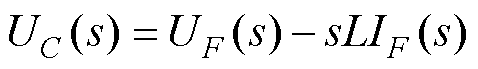 width=104.25,height=15