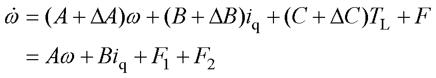 width=186.1,height=33.3