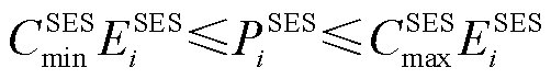 width=109.55,height=15.65