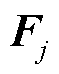 width=12.9,height=16.1