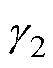 width=11.55,height=14.95