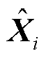 width=14.4,height=18.15