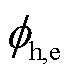 width=15,height=16.5