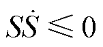 width=33,height=15