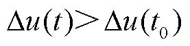width=60.45,height=14.95