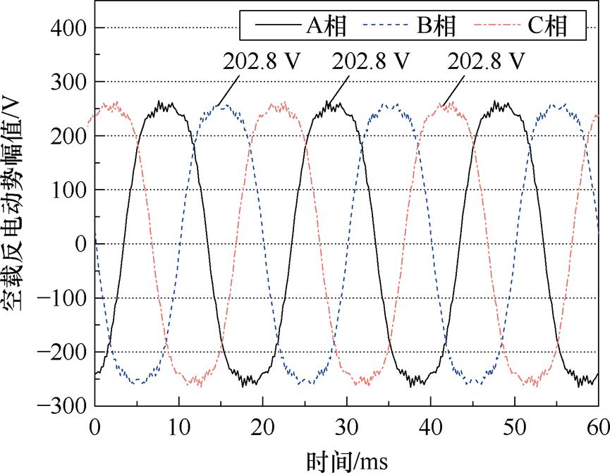 width=188.75,height=146.5