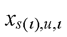 width=29.45,height=16.3