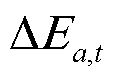 width=24.75,height=17.25