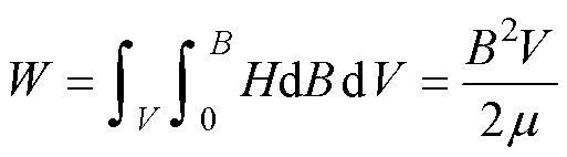 width=112,height=31