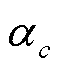 width=13.75,height=15.05