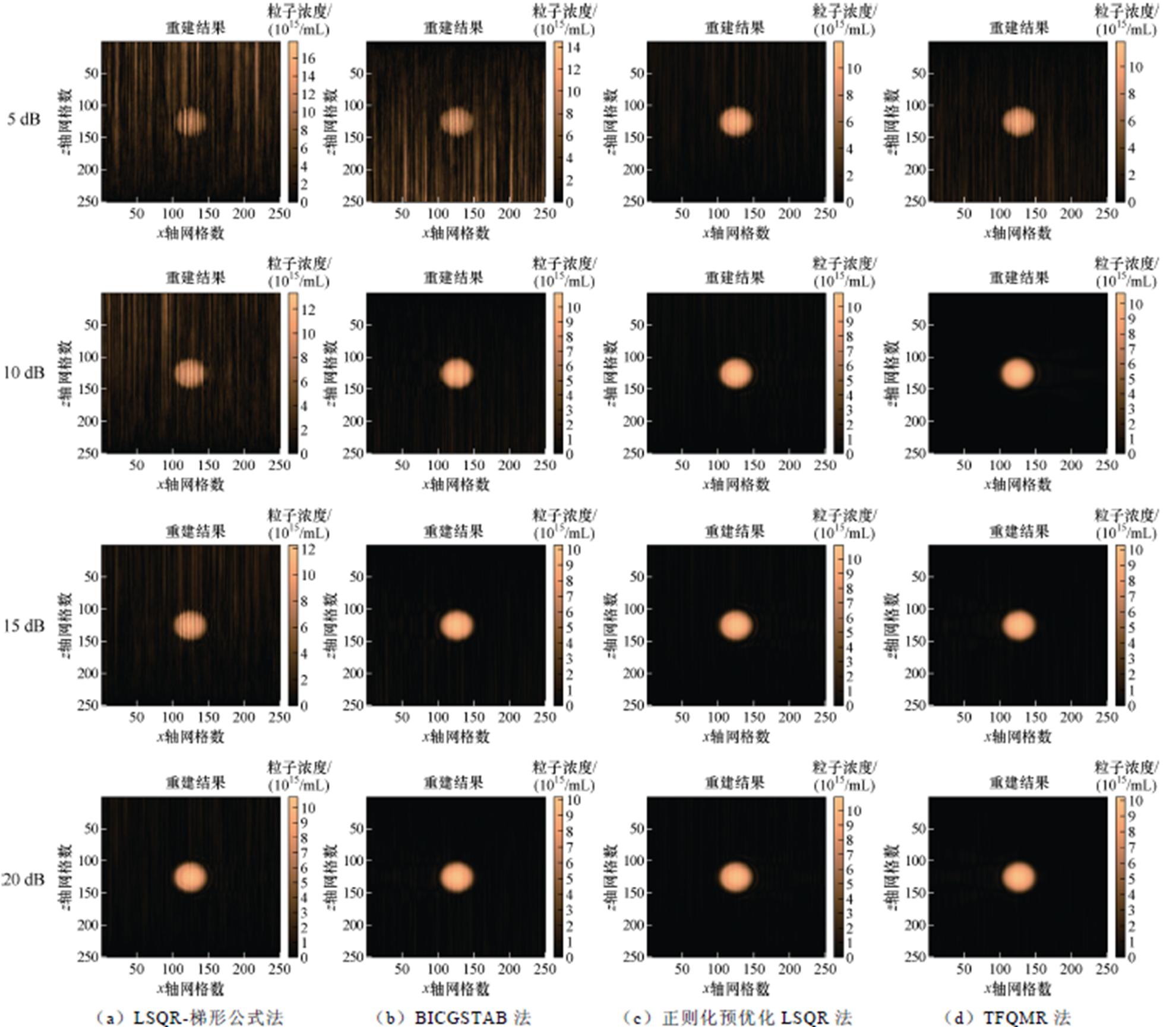 width=432.05,height=377.35