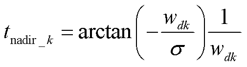 width=110.25,height=30