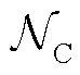 width=16.3,height=15.05