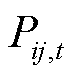 width=16.3,height=16.3