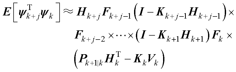 width=197,height=60