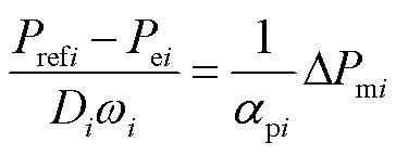 width=79.5,height=31.3