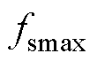width=24,height=15