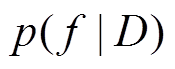 width=38.2,height=15.05