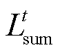 width=19,height=16.5