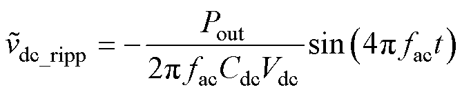 width=146,height=30
