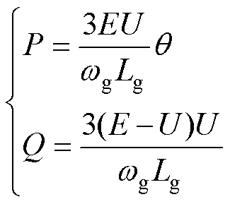 width=71,height=63