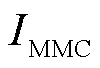 width=21.75,height=14.95