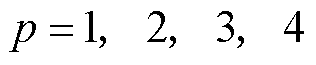 width=69,height=14.25