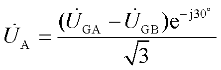 width=96.85,height=31.05