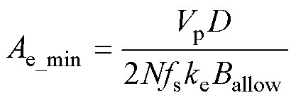width=91,height=31