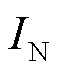 width=13,height=16