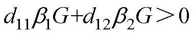 width=83,height=15