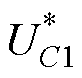 width=18,height=17