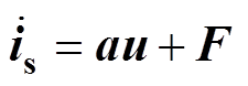 width=49,height=17