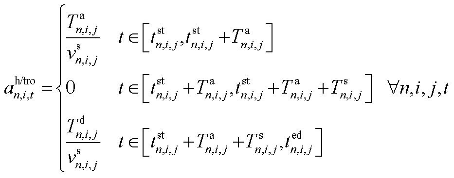 width=203.5,height=80.15