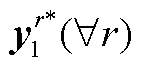 width=31.3,height=15.05
