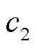 width=11.5,height=15