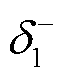 width=13.5,height=17.25