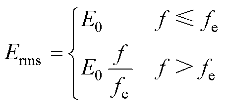 width=99.4,height=47.3